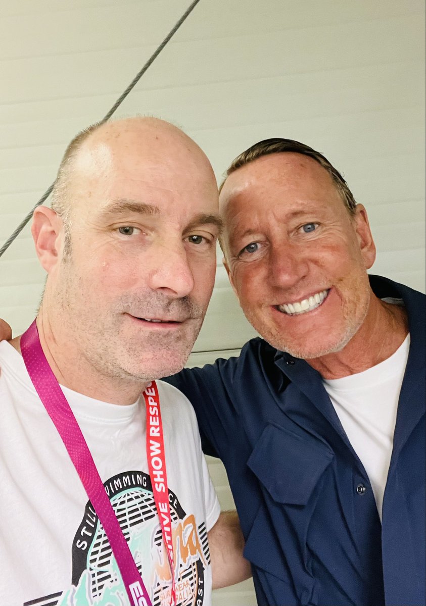 Alan Franklin tweet media