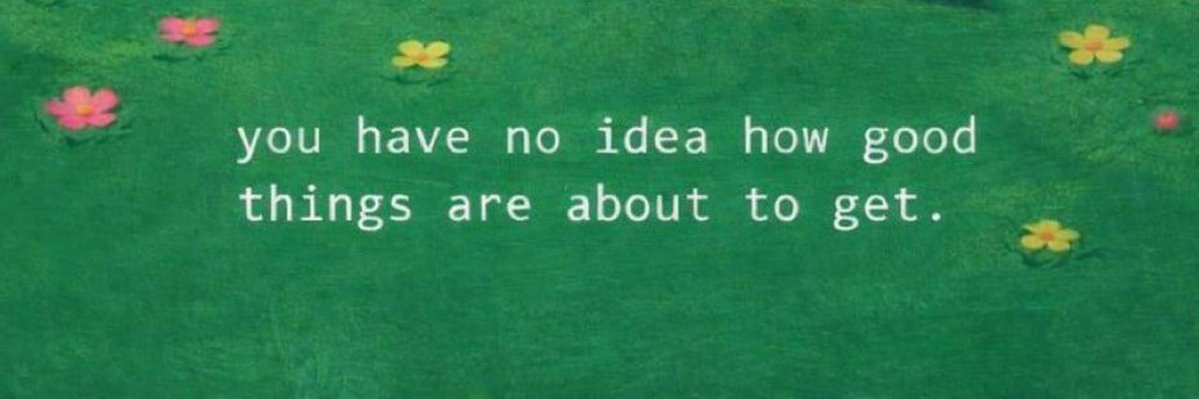 Digi (Delusional) tweet media