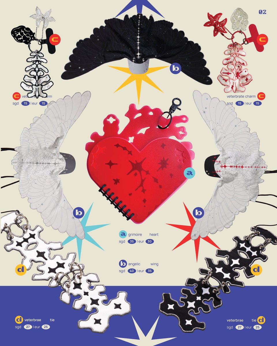 snowlattes.store ❄️ tweet media