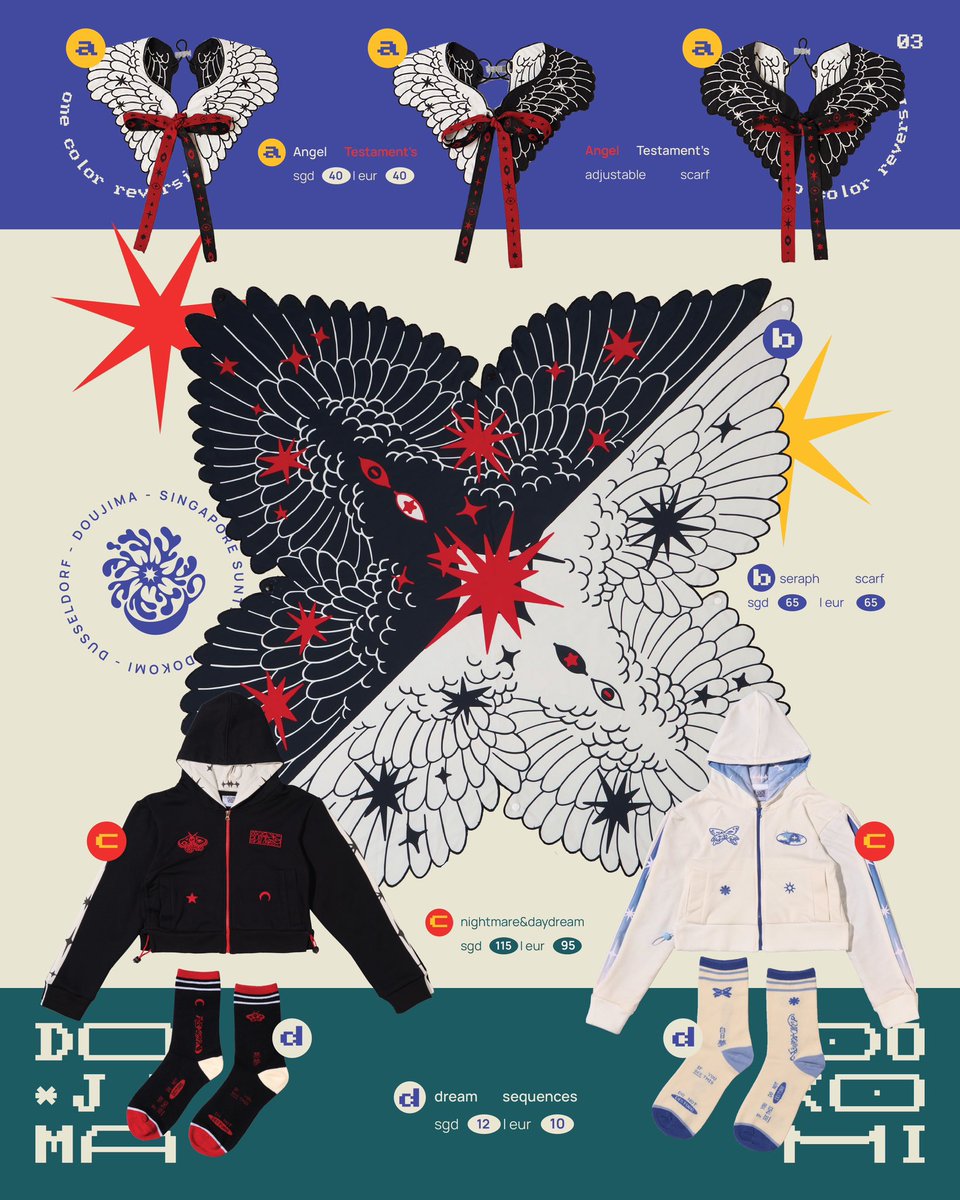 snowlattes.store ❄️ tweet media