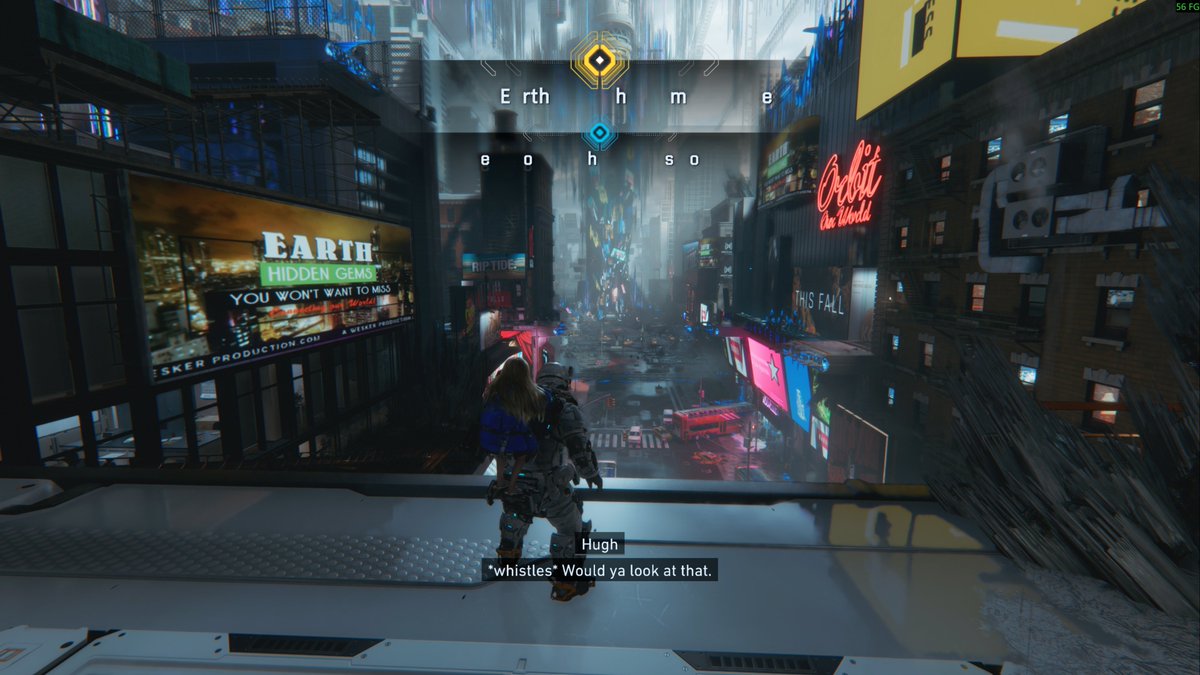 Pete.935 tweet media