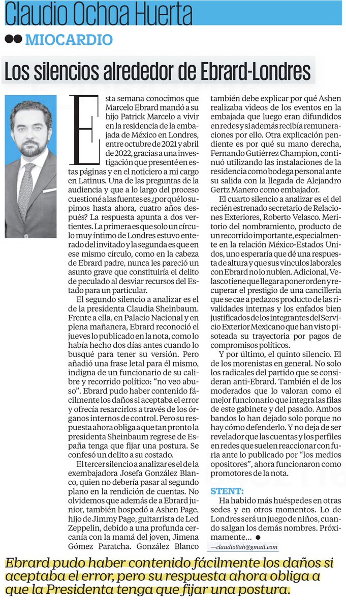 LuisCardenasMX tweet media