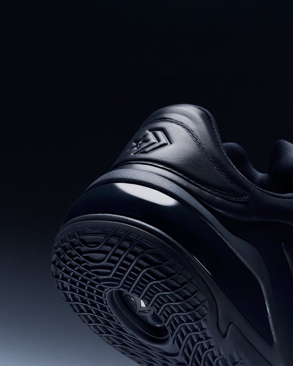 Converse tweet media