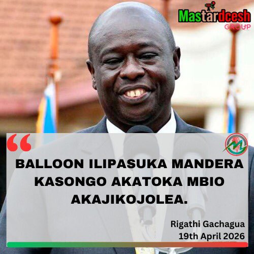 KYK 🇰🇪 tweet media