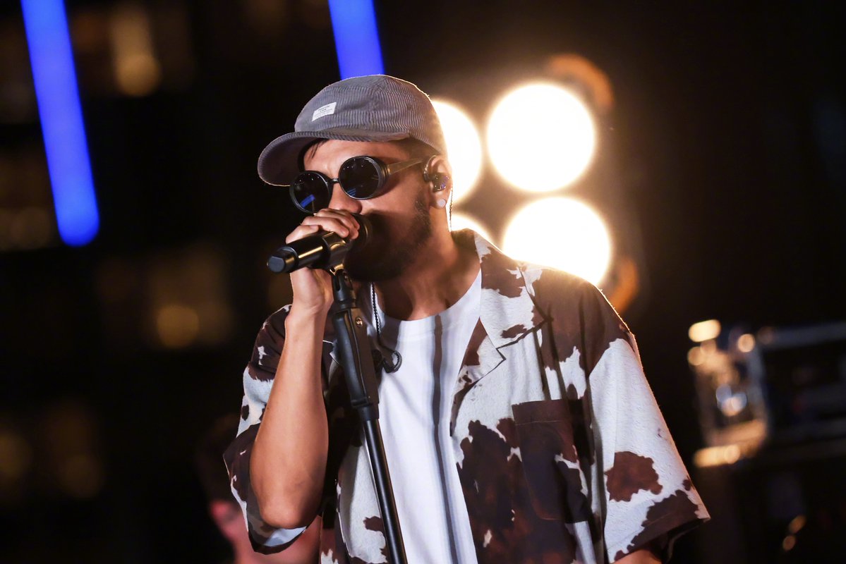 Elizabeth Risco tweet media