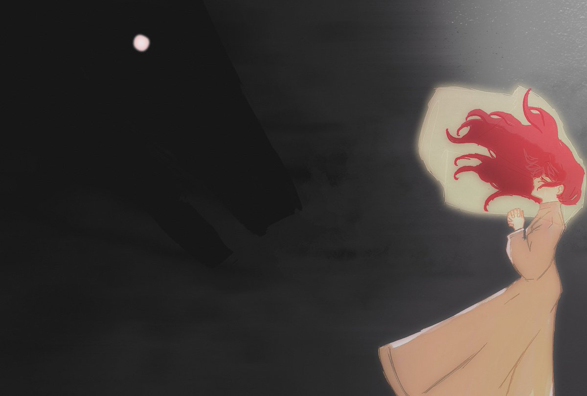 #블랙배저_전력_60분, #블랙배저_전력_노래
제국이 사랑한 가장 용감한 성녀