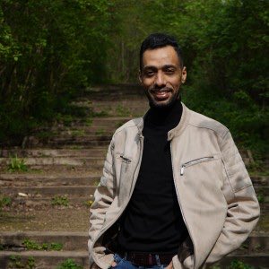 سعيد جداد-ابوعماد tweet media