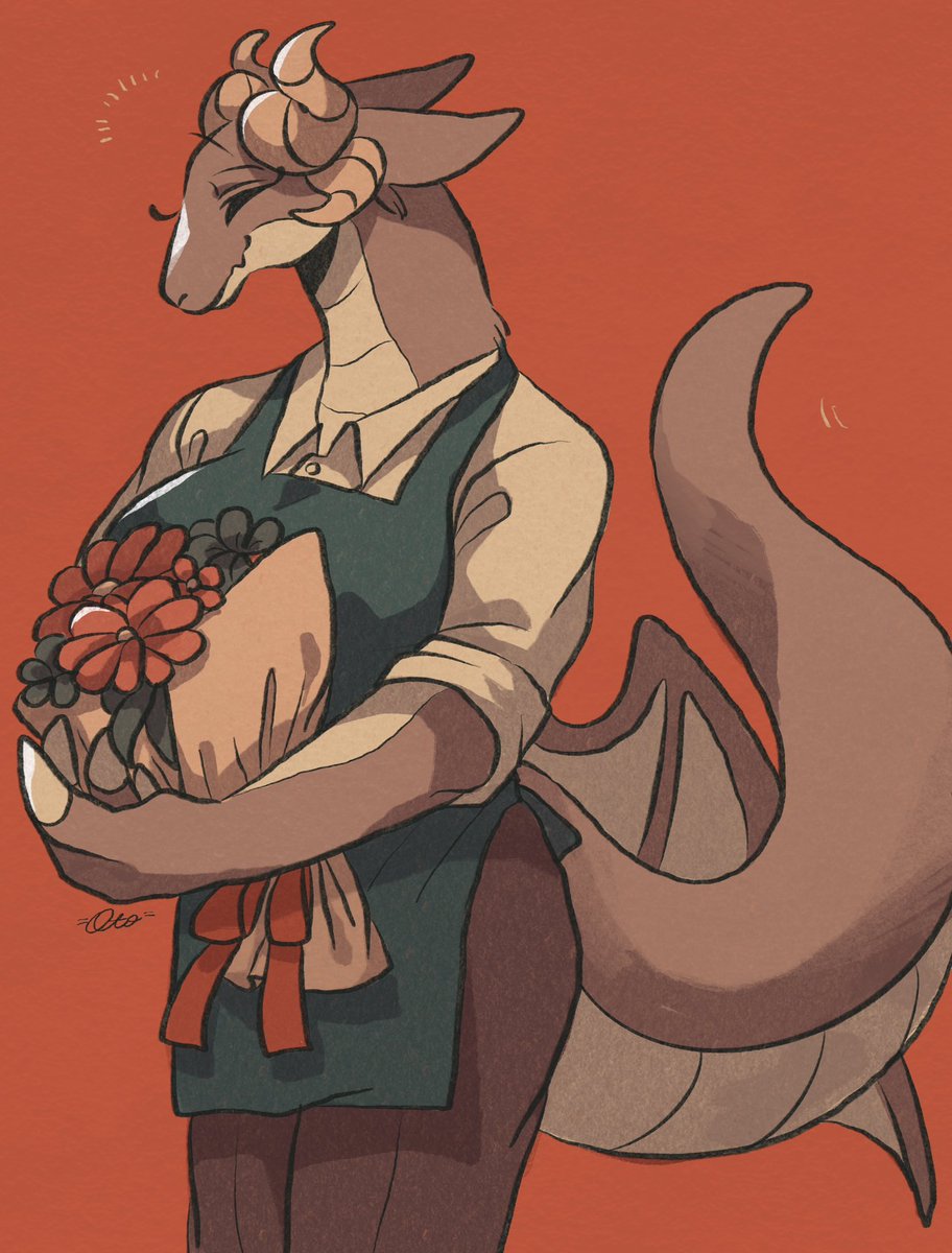 音 (@oto_animal) on Twitter photo 