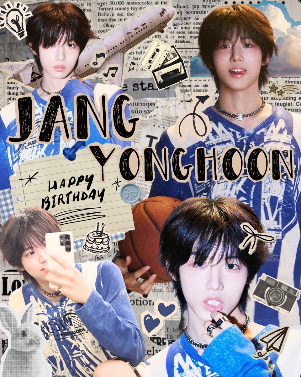 IDID MALAYSIA 🧊 tweet media