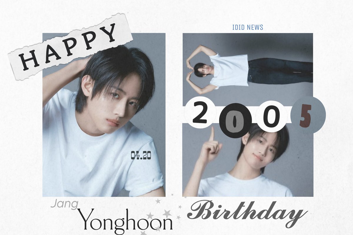 IDID NEWS tweet media