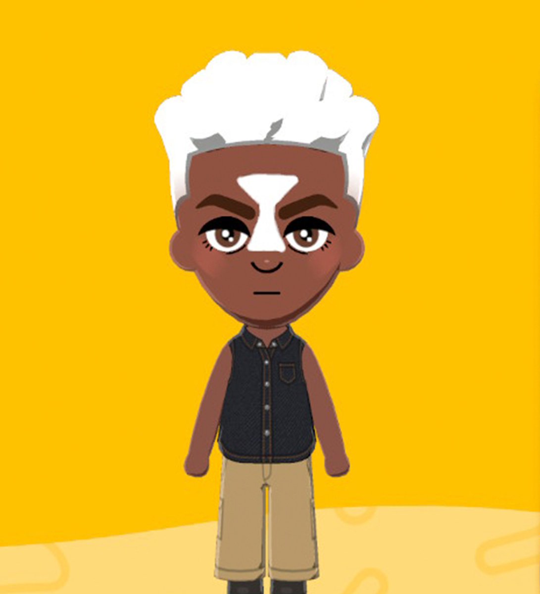 G2 League of Legends tweet media