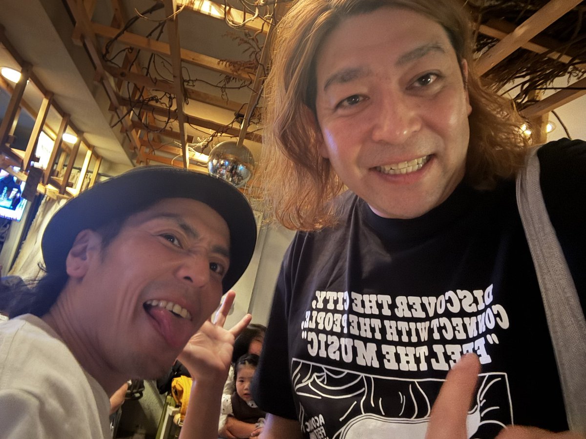 クマガイタツロウ tweet media