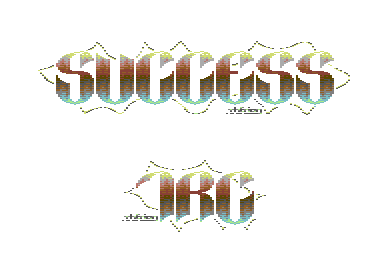 CracktroBot's tweet image. Woody's World (1993) - Crack and Trainer (+5): Dynamix - #Amiga
Fields (1996) - Crack: Success + TRC - #Commodore64
Hans Kloss (1993) - Crack: Nameless - Trainer: +3 - #Commodore64
Fantasy Flyer (1994) - Crack: Classic (CLS) - #Amiga