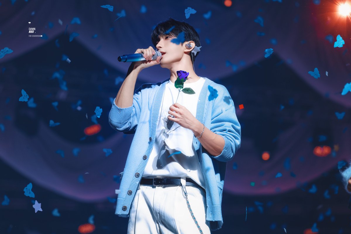 260419 DxS [SERENADE] - ON STAGE IN INCHEON HD
💓💓💓💓
#DxS #도겸X승관
#SEVENTEEN #DK
#도겸 #이석민 #ドギョム
<a href="/pledis_17/">세븐틴(SEVENTEEN)</a>