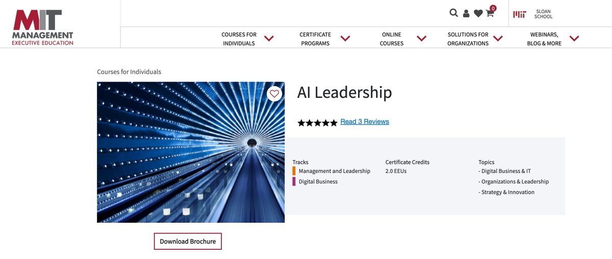gp_pulipaka's tweet image. Top Programs for Studying Artificial Intelligence. #BigData #Analytics #DataScience #AI #MachineLearning #IoT #IIoT #Python #RStats #TensorFlow #Java #JavaScript #ReactJS #CloudComputing #Serverless #DataScientist #Linux #Programming #Coding #100DaysofCode
geni.us/Top-Programs-S…