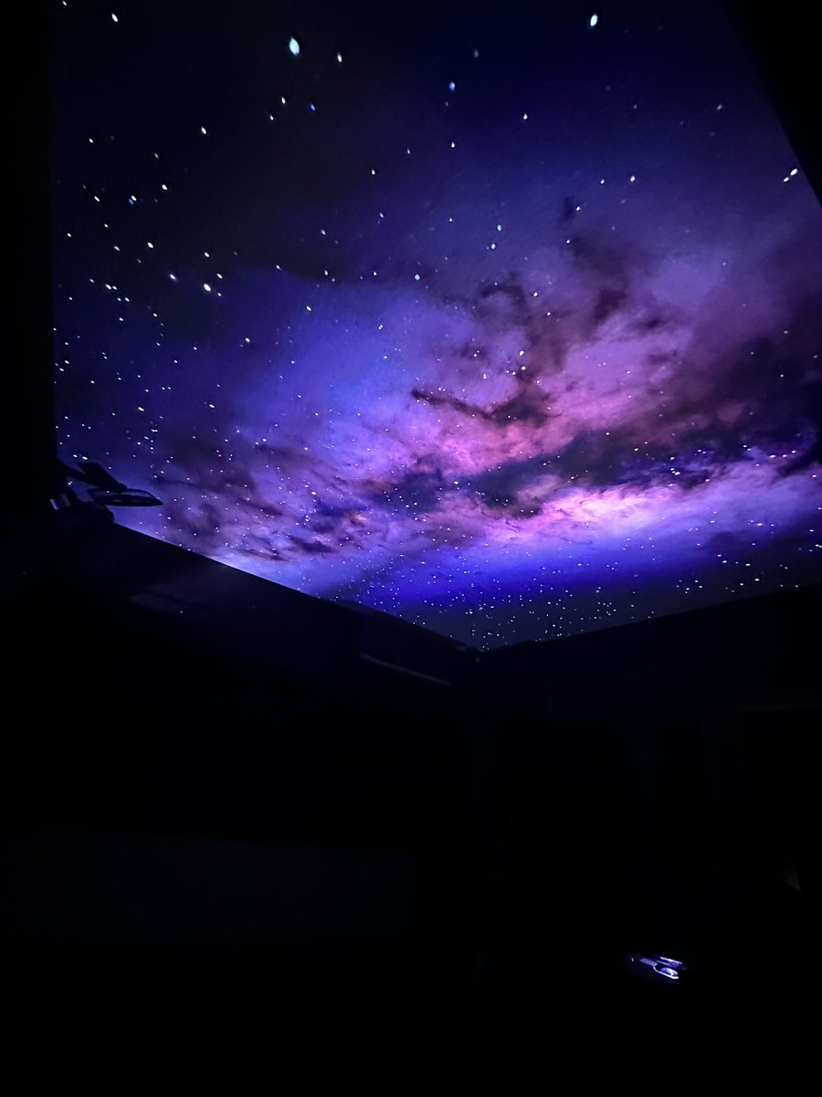 うー太郎❤️‍🔥@変態サウナー倶楽部S.W.A.T.®︎ tweet media