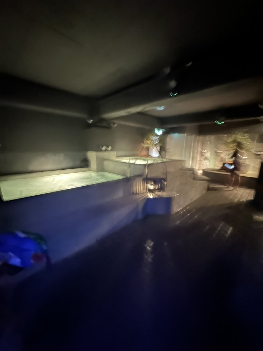 うー太郎❤️‍🔥@変態サウナー倶楽部S.W.A.T.®︎ tweet media