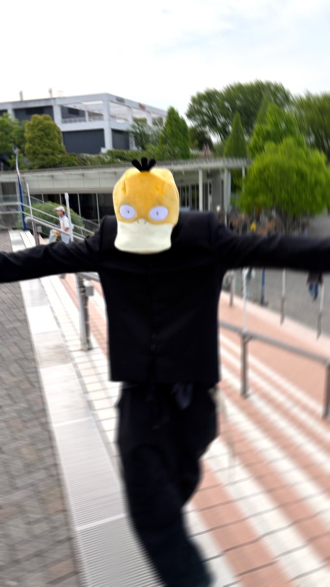 BTS Updates & Translations tweet media