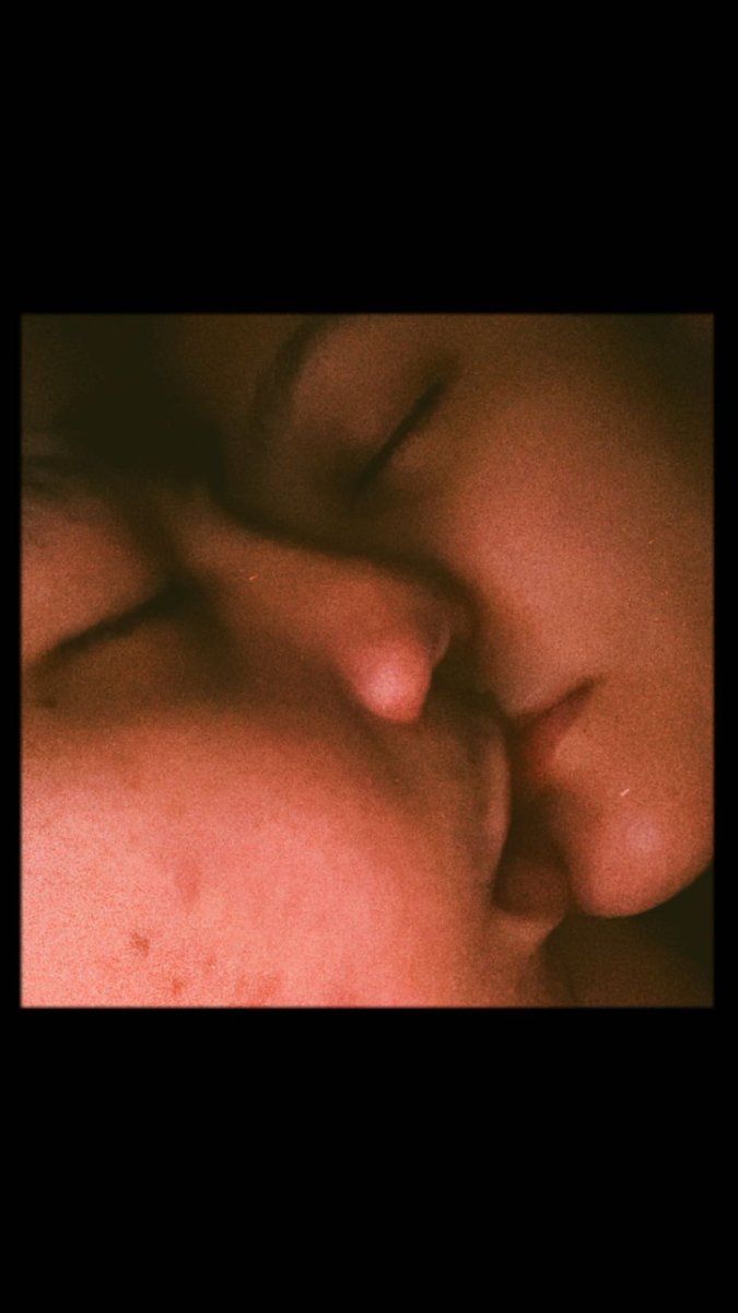 jeyangii's tweet photo. Kakampi mo'ko kahit anong mangyari🤍

Mahal kita ❤️ https://t.co/YQ2yIx28gD