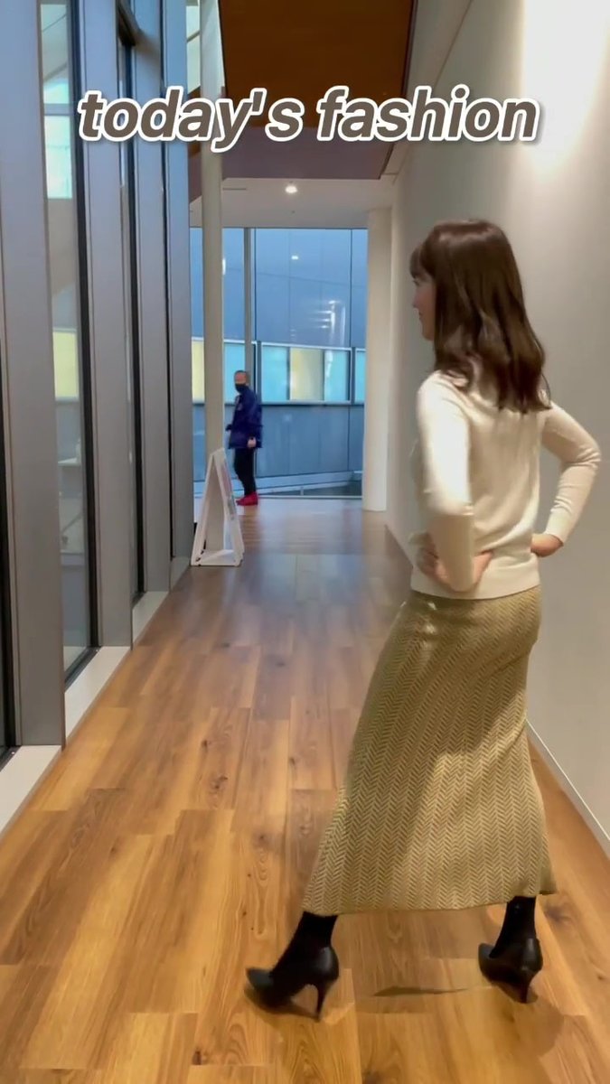 あなきゃぷさん.net tweet media