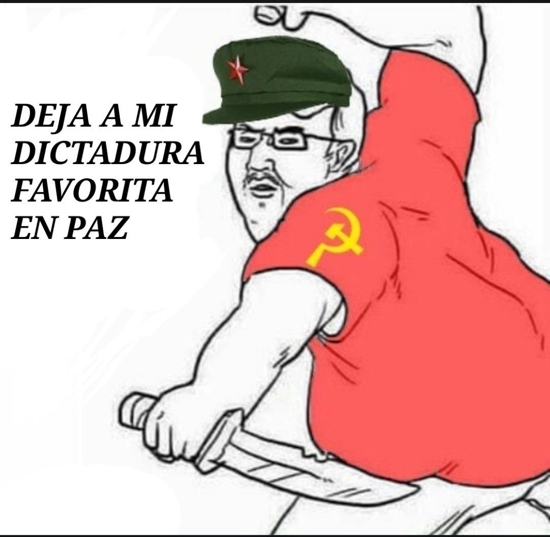 Sebastian Rivera tweet media