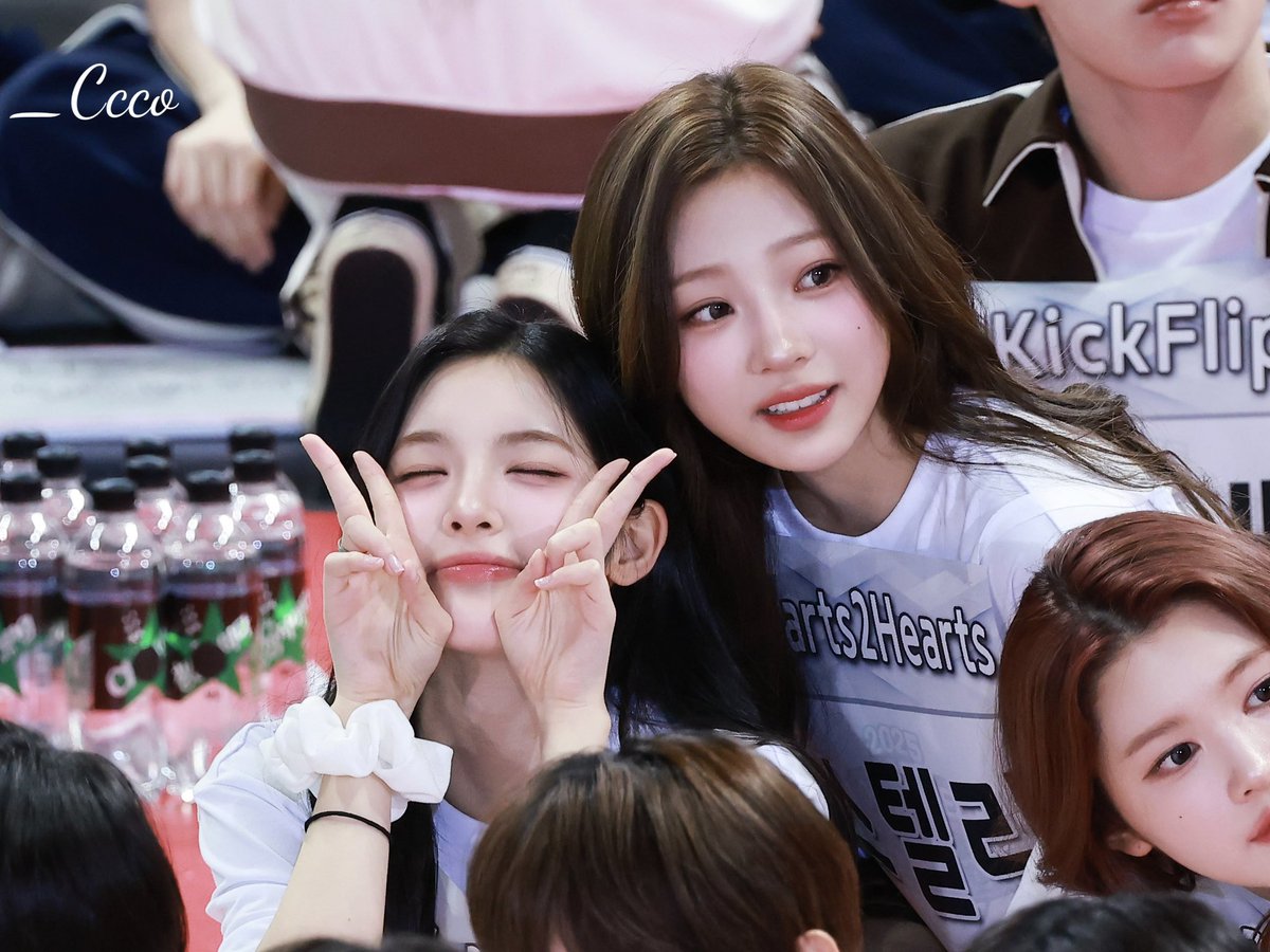 치치 (@nowyuna_) on Twitter photo 