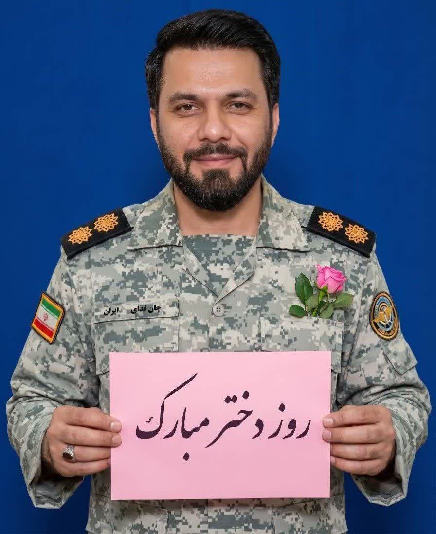 پروا tweet media