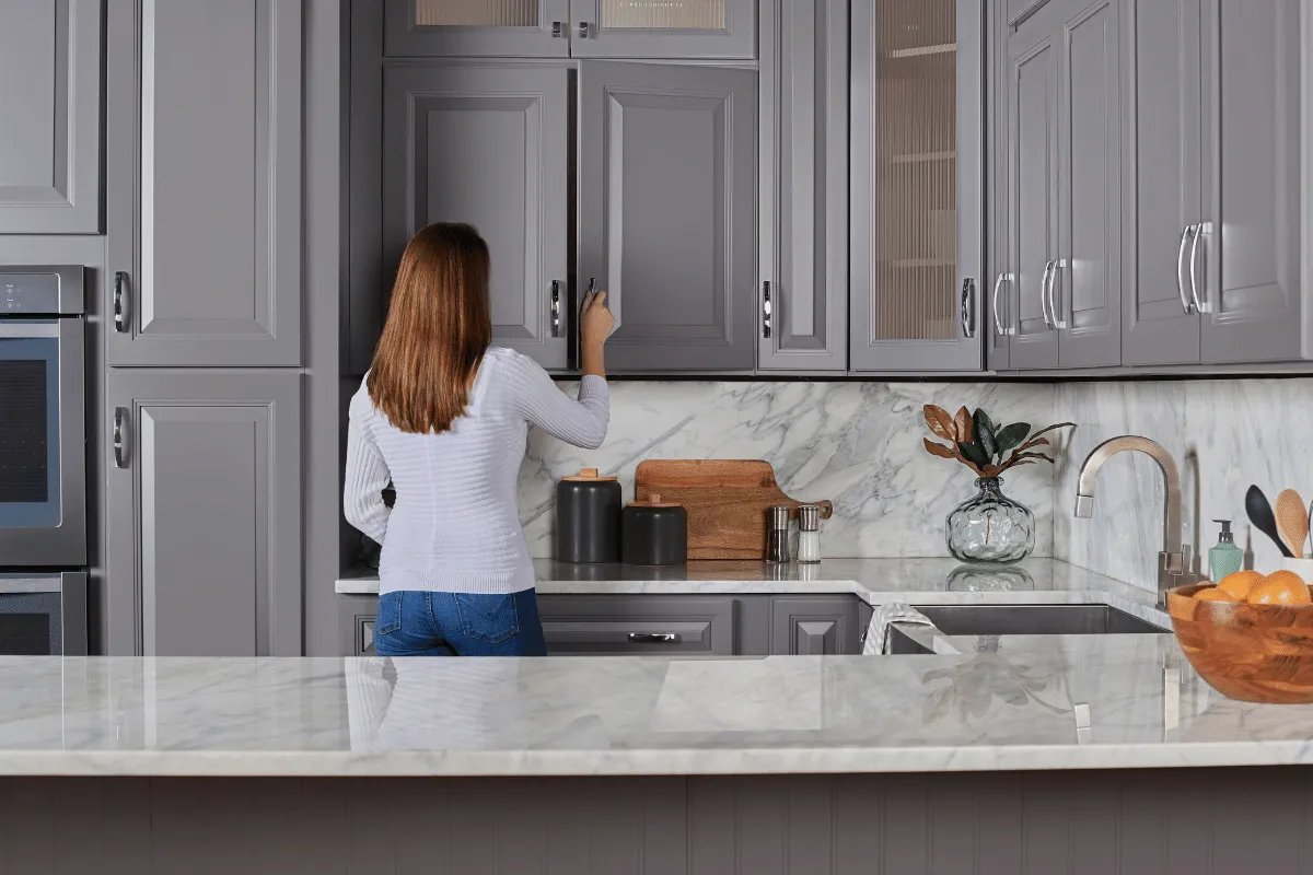 usstoneoutlet's tweet image. Refresh your space with our stylish Belmont Gray cabinet line! We offer a full range of cabinets for your perfect New Orleans home remodel.

zurl.co/2Ne5f 

#BelmontGray #cabinets #kitchenremodel #NewOrleans #USStoneOutlet