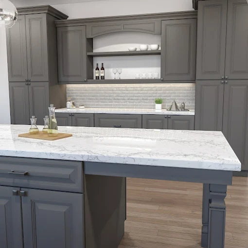 usstoneoutlet's tweet image. Refresh your space with our stylish Belmont Gray cabinet line! We offer a full range of cabinets for your perfect New Orleans home remodel.

zurl.co/2Ne5f 

#BelmontGray #cabinets #kitchenremodel #NewOrleans #USStoneOutlet