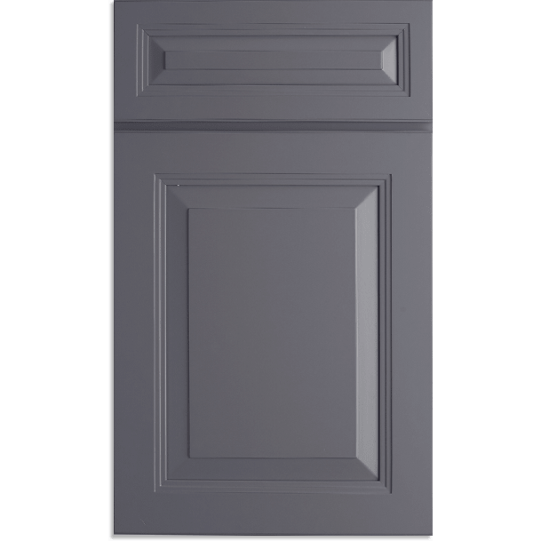 usstoneoutlet's tweet image. Refresh your space with our stylish Belmont Gray cabinet line! We offer a full range of cabinets for your perfect New Orleans home remodel.

zurl.co/2Ne5f 

#BelmontGray #cabinets #kitchenremodel #NewOrleans #USStoneOutlet