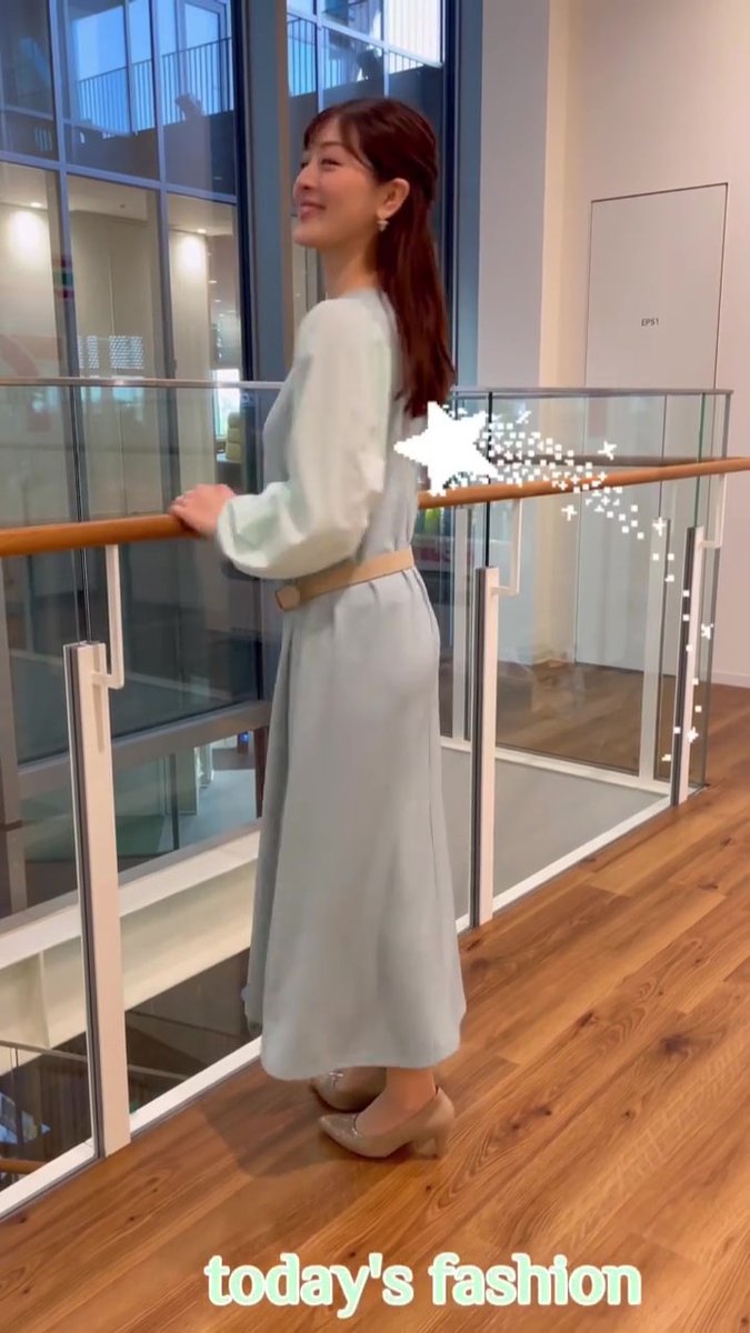 あなきゃぷさん.net tweet media