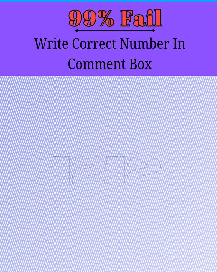 Rubi🇺🇸 tweet media