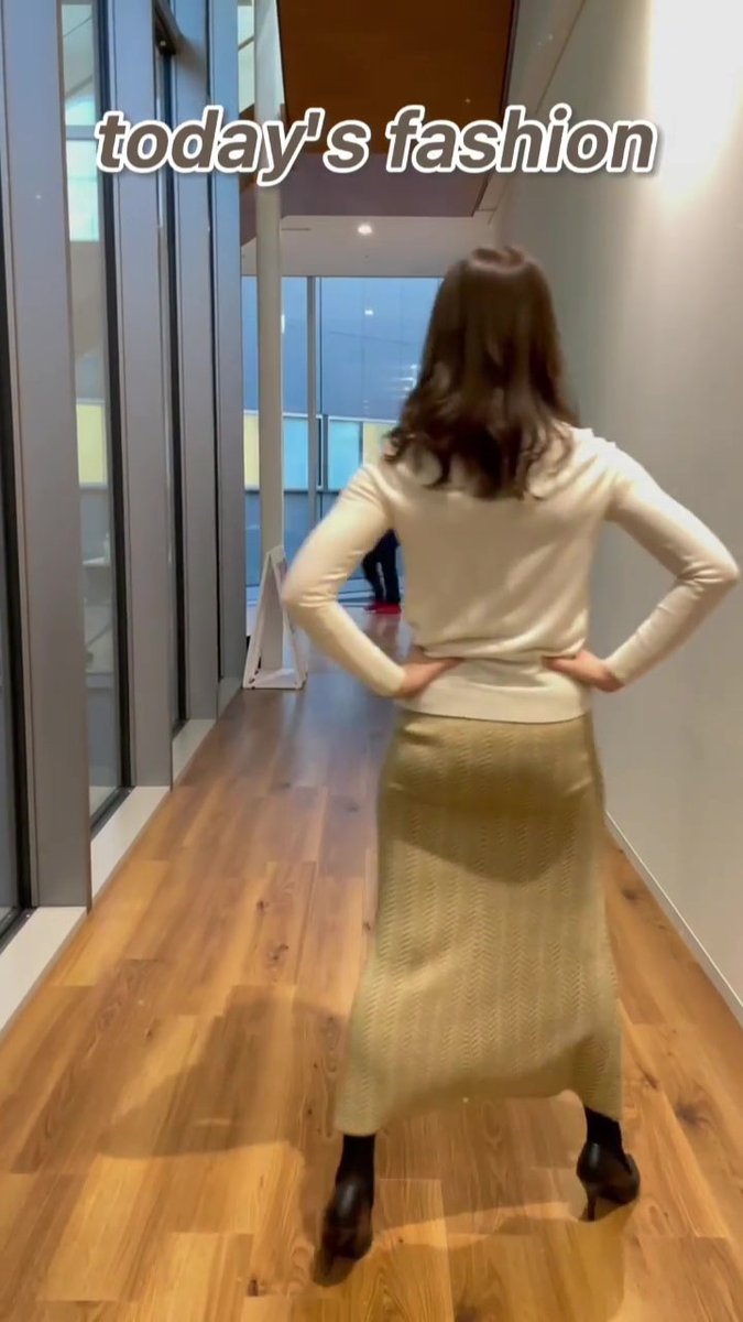 あなきゃぷさん.net tweet media