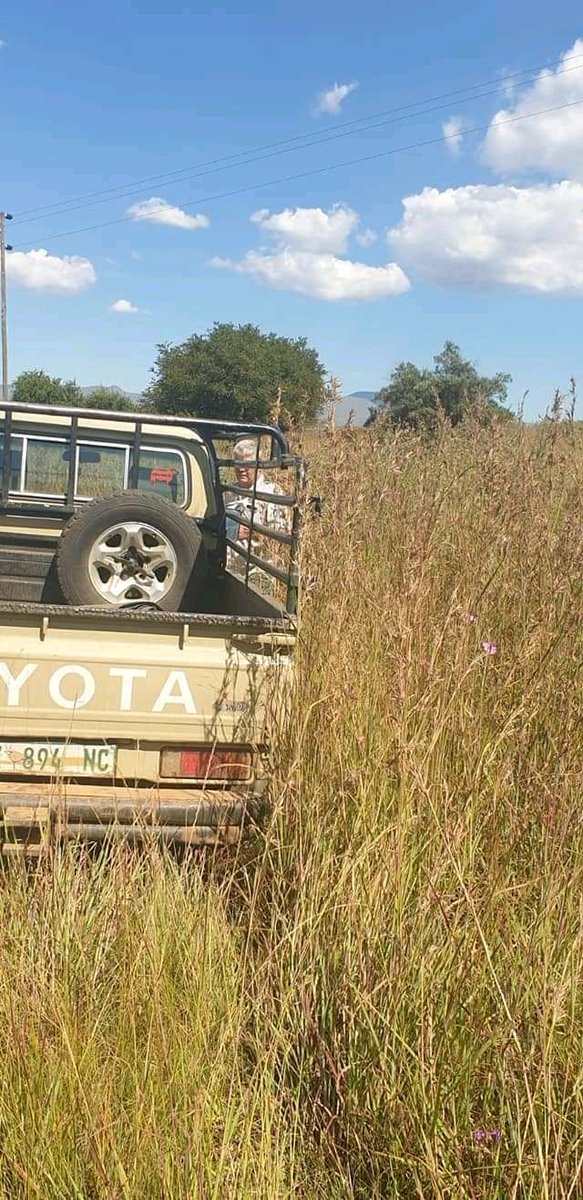 ThabzAfrika wa EFF tweet media