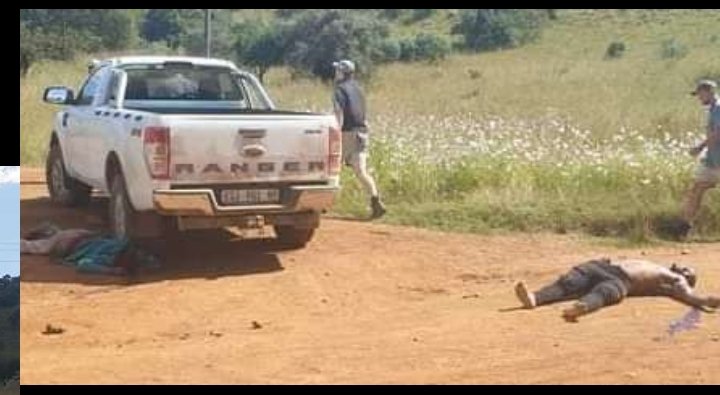 ThabzAfrika wa EFF tweet media