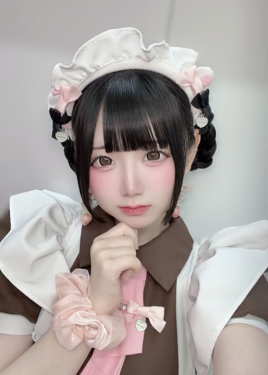 ぺこり tweet media