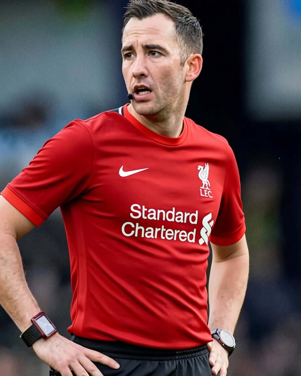 The Footy Feed tweet media