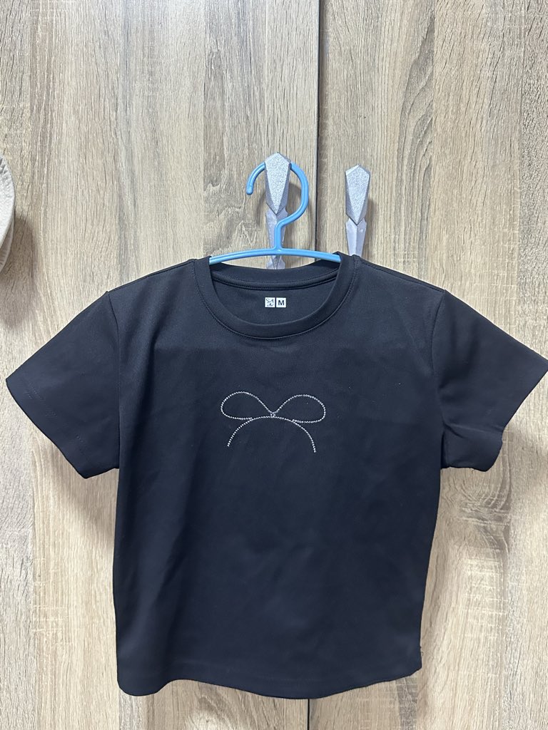 youknowmee0102's tweet photo. 36.🧺40฿

#ส่งต่อกระเป๋า #กระเป๋า #กระเป๋าสะพาย #ส่งต่อเสื้อผ้า #ส่งต่อเสื้อผ้ามือสอง #ส่งต่อเสื้อผ้ามือ2 #โล๊ะตู้ https://t.co/wcXXqWhq95