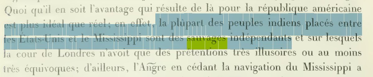 Dr Edouard Baraton. Un maudit Français du Québec. tweet media