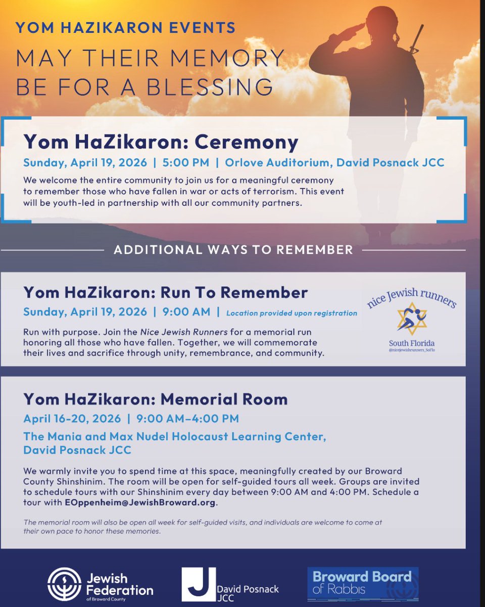 Jewish Family Home Care tweet media