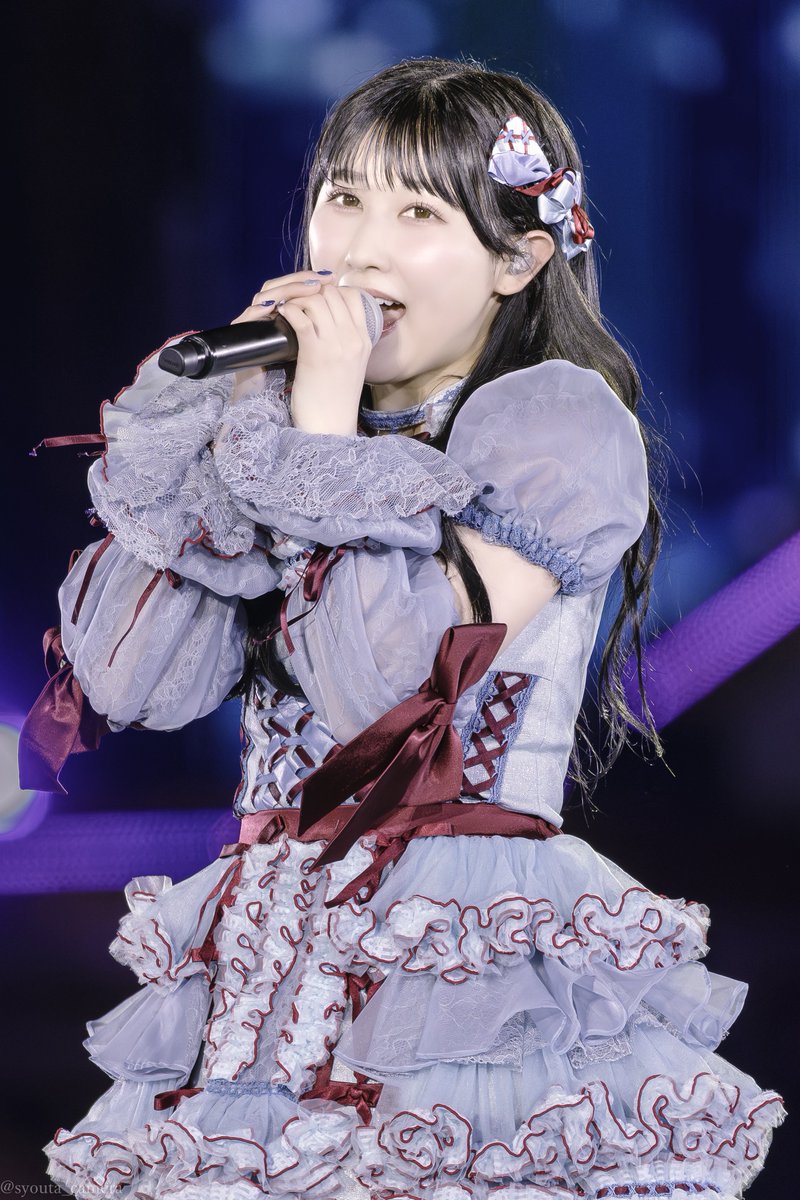 ショータ tweet media