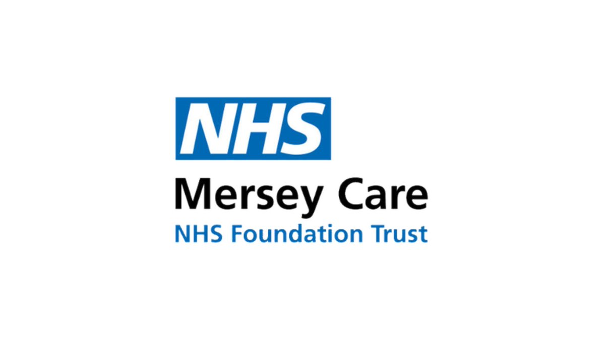 JCPinMerseyside's tweet image. Apprenticeship Specialist Community Public Health Student Nurse in School Nursing with Mersey Care NHS Foundation Trust @Mersey_CareJobs
Based in Liverpool and Sefton

Details here: ow.ly/yUPM50YCa5L
Closes 11 May

#Apprenticeships #NHSJobs #MerseysideJobs