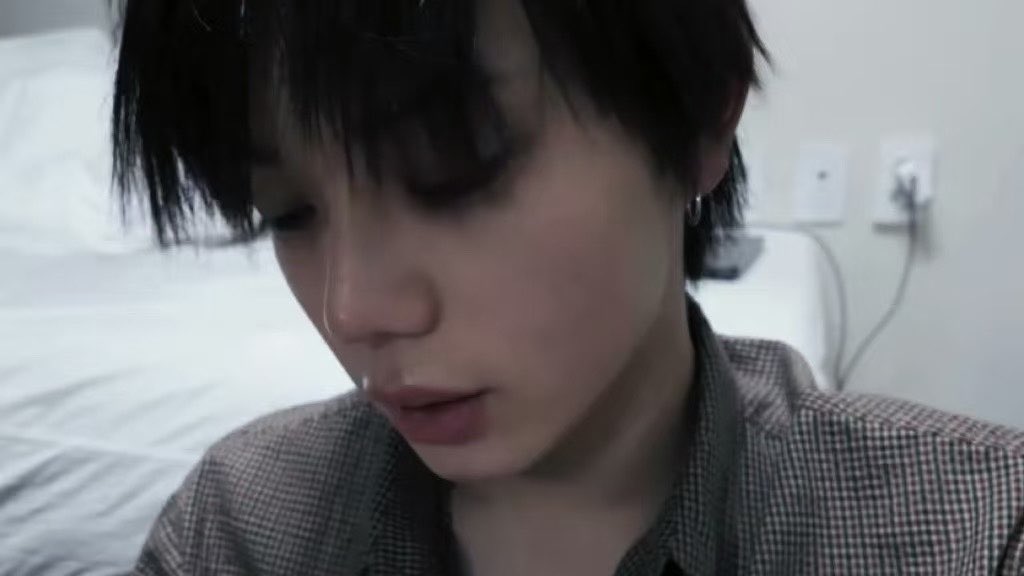 ⃟⃟⃟MIXTAPE2ISCOMING tweet media