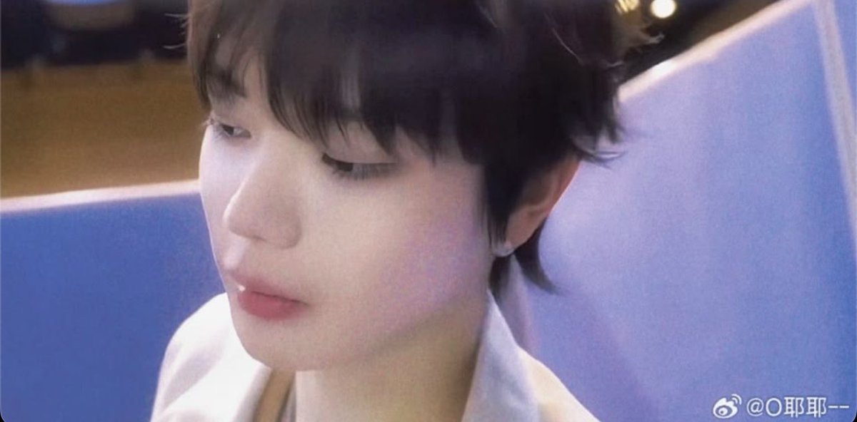 ⃟⃟⃟MIXTAPE2ISCOMING tweet media