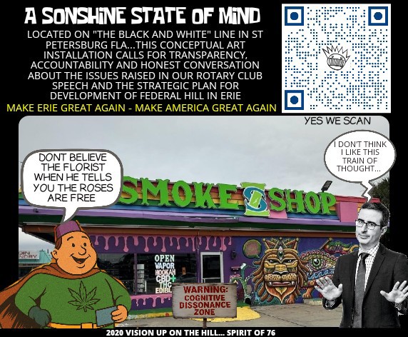 scottie_freeman's tweet image. Of course they should... Maybe the political elite would know more and be less fearful if they didn't literally silence those of us they don't want to listen to... Like the @PaHouseDems did with us over #vape and tobacco policy.  Despite our expertise!