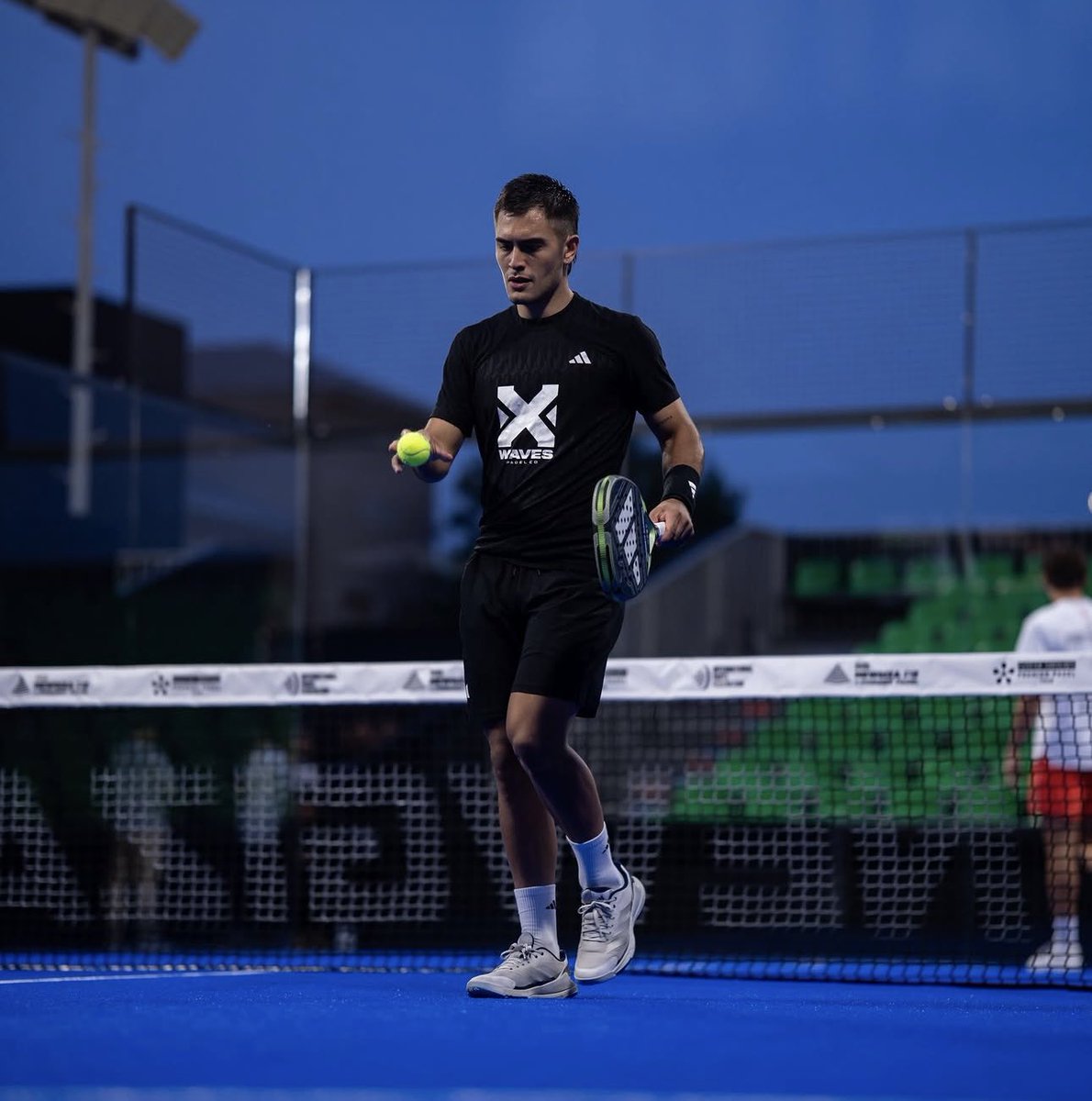 Carlota Palma tweet media