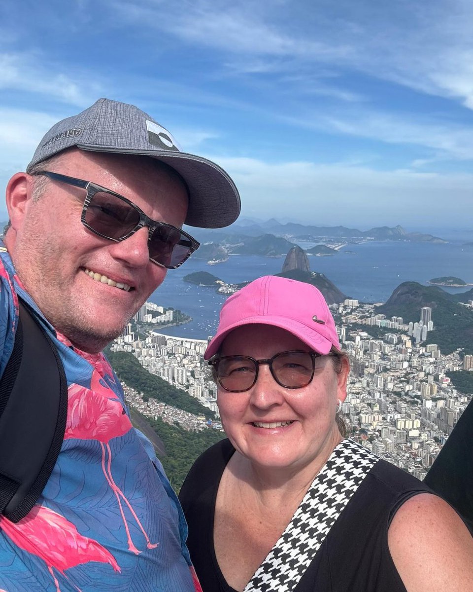 regentcruises's tweet photo. Postcards from Around the World ππ Last but not least, we arrive in South America, where vibrant culture and unforgettable moments are amplified by those you travel with. https://t.co/iJVXxE2Ddi #PostcardSeries #MyRegentExperience https://t.co/ht5ojZbmJc