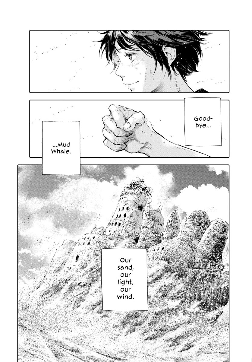 Shishiba⁴ tweet media