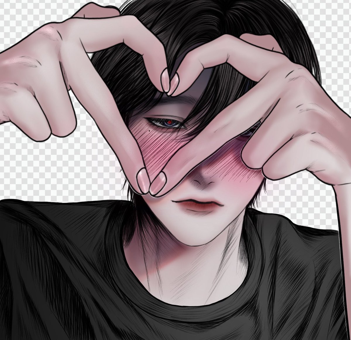 _berl1xz's tweet photo. 𑣲 Pls rt 
✿ แจกบรัช Procreate ฟรี 🎨💖
✿ เซ็ตบรัชมือ 30+ แบบ เราเคยแจกเวอร์���ัน 16 บรัชไปอีกแอคนึง
แต่รอบนี้เป็นเวอร์ชันเต็มนะคะ ( ദ്ദി ˙ᗜ˙ )
✨ ใช้เชิงพาณิชย์ได้
❗ รบกวนไม่นำไฟล์ไปแจกต่อ/ขายต่อนะคะ
📎 link in mention
#แจกบรัช #แจกบรัชprocreate https://t.co/MpLdfy6DM6