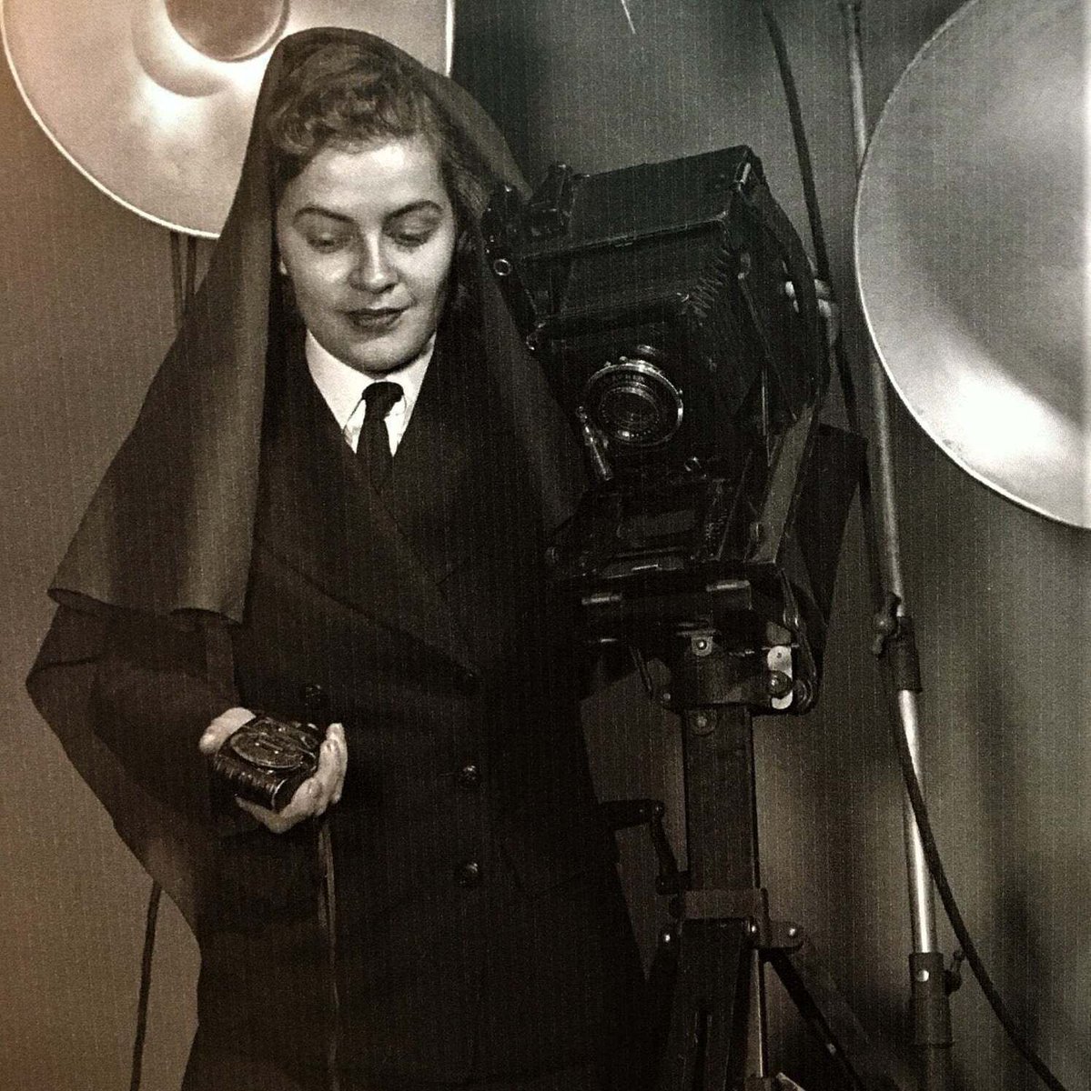 Craig Baird - Canadian History Ehx tweet media